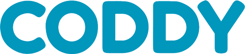 $
