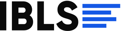 $