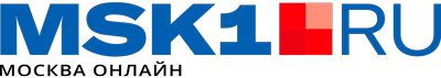 $