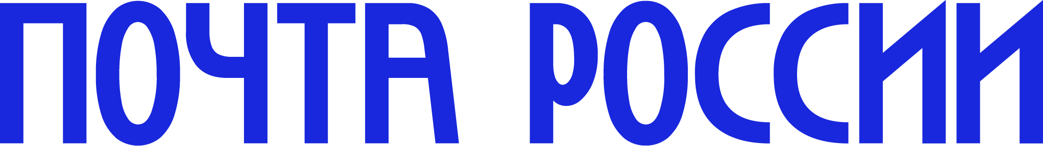 $