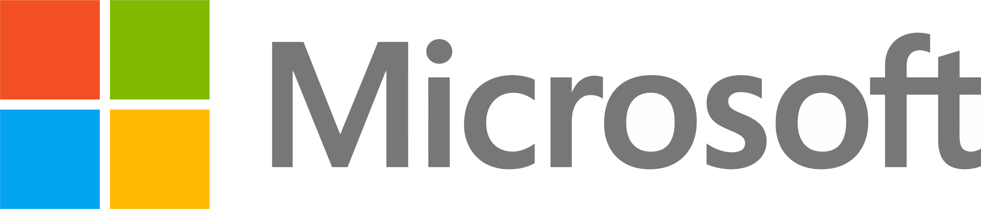 microsoft