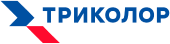 $