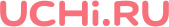 $