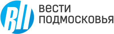 $