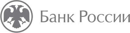 банк россии