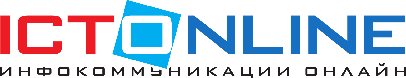 ictonline