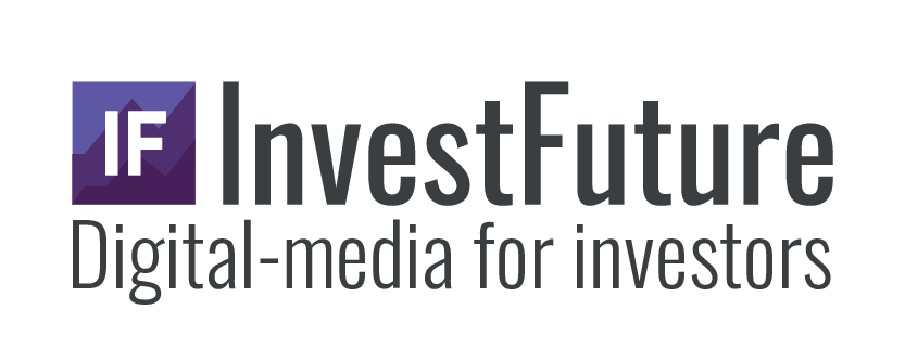 investFuture
