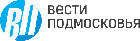 вести подмосковья