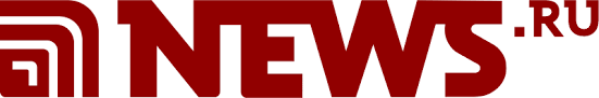 news.ru