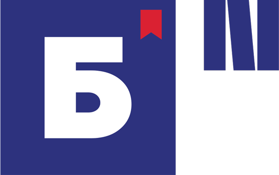 $