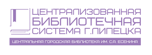 $