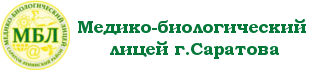 $