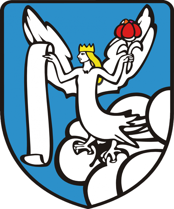 $
