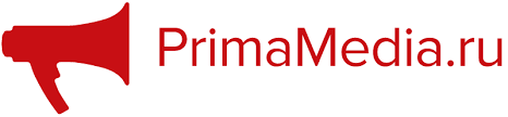 primaMedia