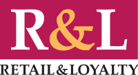 retail and loyalty