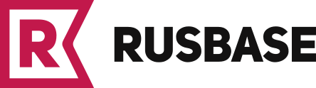 rusbase