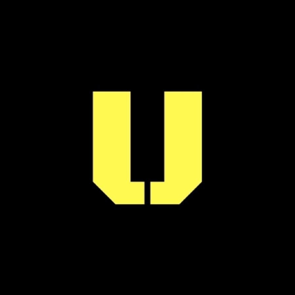 uptu