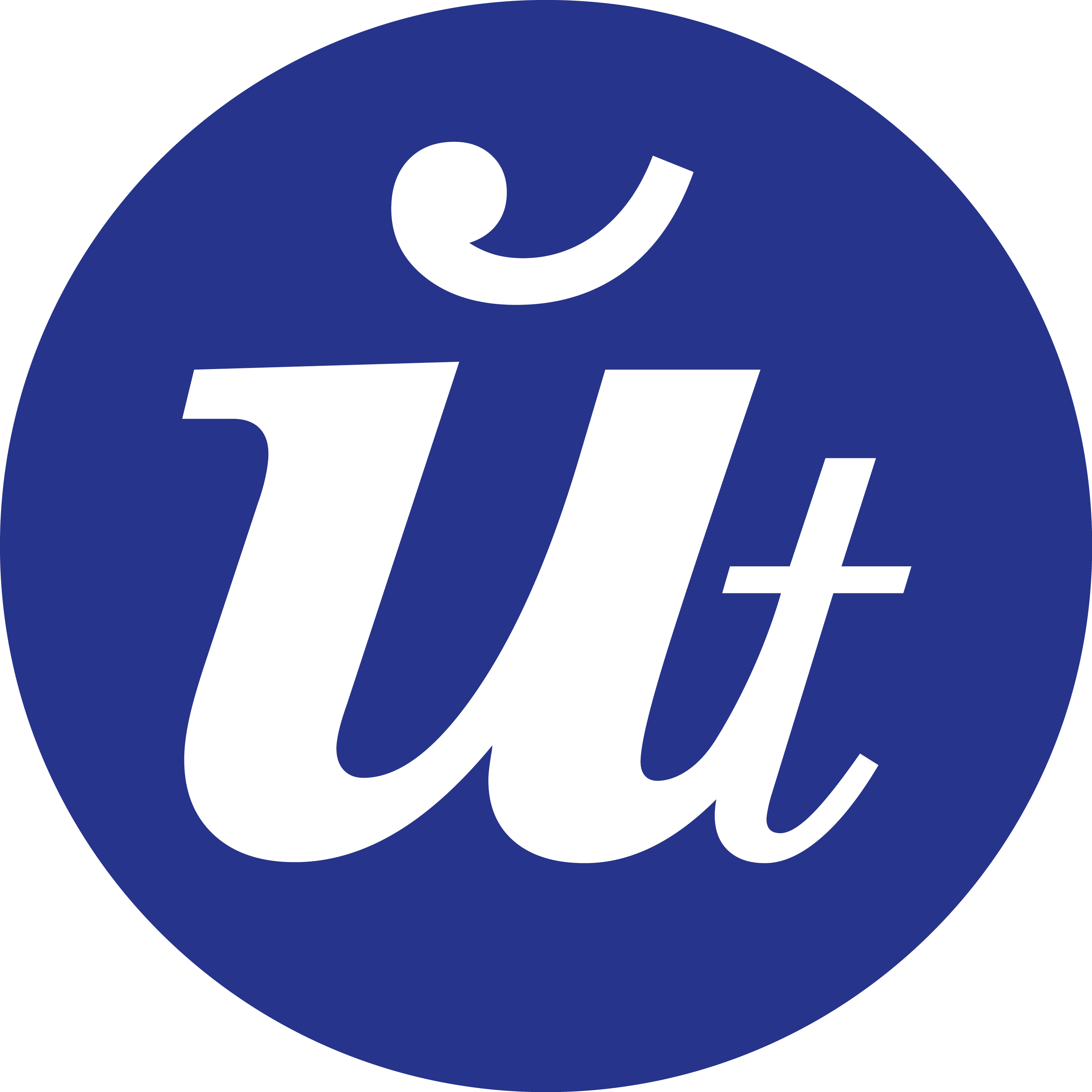 Йt